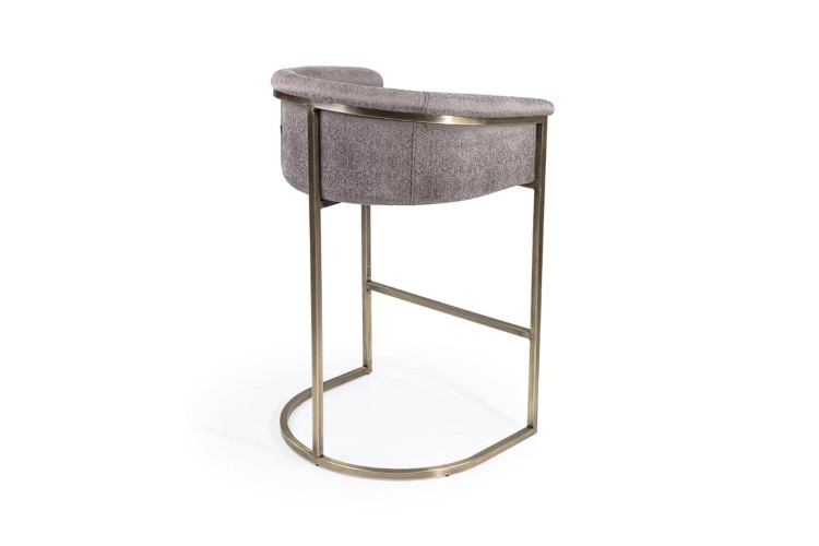 Prime Barstuhl - Enka Home - Enkahome -  Online-Möbelhaus | Inegol Möbel