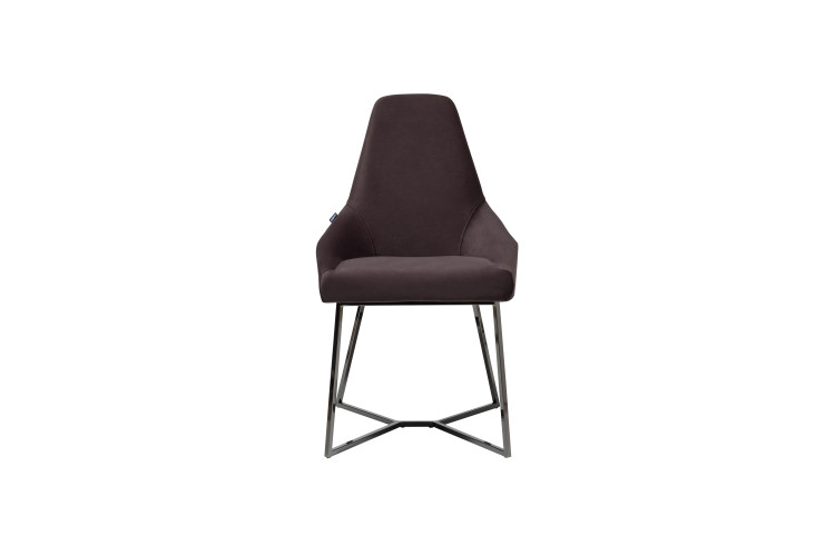 Prizma Chair - Enka Home - Enkahome - Online Furniture Store Inegol Furniture Prizma Chair - Enka Home - Enkahome - Online Furniture Store Inegol Furniture