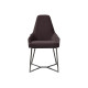 Prizma Chair - Enka Home - Enkahome - Online Furniture Store Inegol Furniture Prizma Chair - Enka Home - Enkahome - Online Furniture Store Inegol Furniture