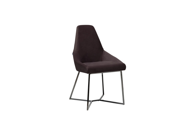 Prizma Chair - Enka Home - Enkahome - Online Furniture Store Inegol Furniture Prizma Chair - Enka Home - Enkahome - Online Furniture Store Inegol Furniture