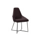 Prizma Chair - Enka Home - Enkahome - Online Furniture Store Inegol Furniture Prizma Chair - Enka Home - Enkahome - Online Furniture Store Inegol Furniture
