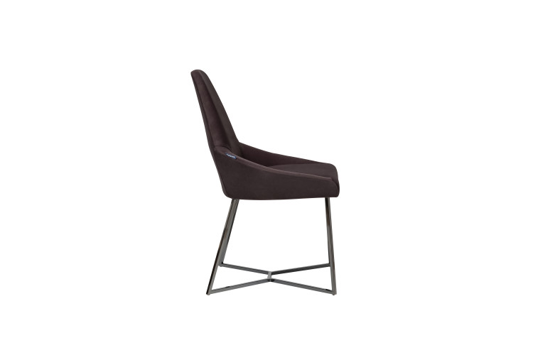 Prizma Chair - Enka Home - Enkahome - Online Furniture Store Inegol Furniture Prizma Chair - Enka Home - Enkahome - Online Furniture Store Inegol Furniture