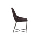 Prizma Chair - Enka Home - Enkahome - Online Furniture Store Inegol Furniture Prizma Chair - Enka Home - Enkahome - Online Furniture Store Inegol Furniture