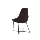 Prizma Chair - Enka Home - Enkahome - Online Furniture Store Inegol Furniture Prizma Chair - Enka Home - Enkahome - Online Furniture Store Inegol Furniture