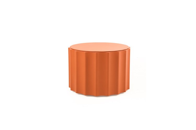 Puzzle Küçük Orta Sehpa - Enka Home - Enkahome - Online Mobilya Mağazası. inegöl Mobilya Puzzle Küçük Orta Sehpa - Enka Home - Enkahome - Online Mobilya Mağazası. inegöl Mobilya