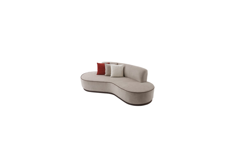 Rachel Sofa - Enka Home - Enkahome - Online Furniture Store Inegol Furniture Rachel Sofa - Enka Home - Enkahome - Online Furniture Store Inegol Furniture