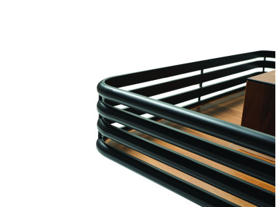 Ralvin salontafel