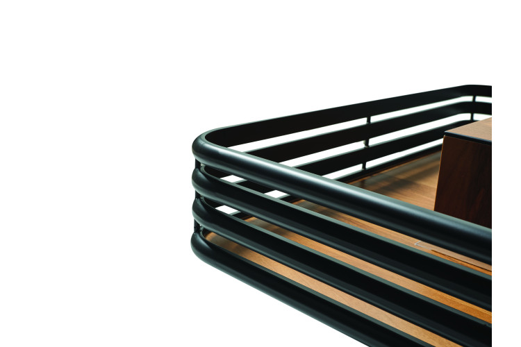 Ralvin Coffee Table - Enka Home - Enkahome - Online Furniture Store Inegol Furniture Ralvin Coffee Table - Enka Home - Enkahome - Online Furniture Store Inegol Furniture