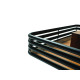 Ralvin Coffee Table - Enka Home - Enkahome - Online Furniture Store Inegol Furniture Ralvin Coffee Table - Enka Home - Enkahome - Online Furniture Store Inegol Furniture