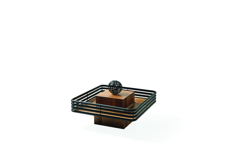 Ralvin Coffee Table - Enka Home - Enkahome - Online Furniture Store Inegol Furniture Ralvin Coffee Table - Enka Home - Enkahome - Online Furniture Store Inegol Furniture