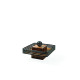 Ralvin Coffee Table - Enka Home - Enkahome - Online Furniture Store Inegol Furniture Ralvin Coffee Table - Enka Home - Enkahome - Online Furniture Store Inegol Furniture