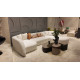 Canapé d'angle Ravello Relax (340x210) - Enka Home - Enkahome -  Magasin de meubles en ligne | Meubles Inegol