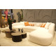 Canapé d'angle Ravello Relax (340x210) - Enka Home - Enkahome -  Magasin de meubles en ligne | Meubles Inegol