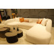 Canapé d'angle Ravello Relax (340x210) - Enka Home - Enkahome -  Magasin de meubles en ligne | Meubles Inegol
