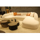 Canapé d'angle Ravello Relax (340x210) - Enka Home - Enkahome -  Magasin de meubles en ligne | Meubles Inegol