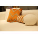 Canapé d'angle Ravello Relax (340x210) - Enka Home - Enkahome -  Magasin de meubles en ligne | Meubles Inegol