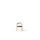 Rehome Sandalye -  Enka Home Online Mobilya Mağazası, İnegöl Mobilya