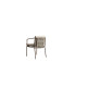 Latar Sandalye -  Enka Home Online Mobilya Mağazası, İnegöl Mobilya