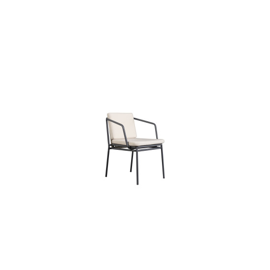 Latar Sandalye -  Enka Home Online Mobilya Mağazası, İnegöl Mobilya