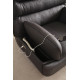 Relaxia TV Armchair - Enka Home - Enkahome -  Online Furniture Store Inegol Furniture