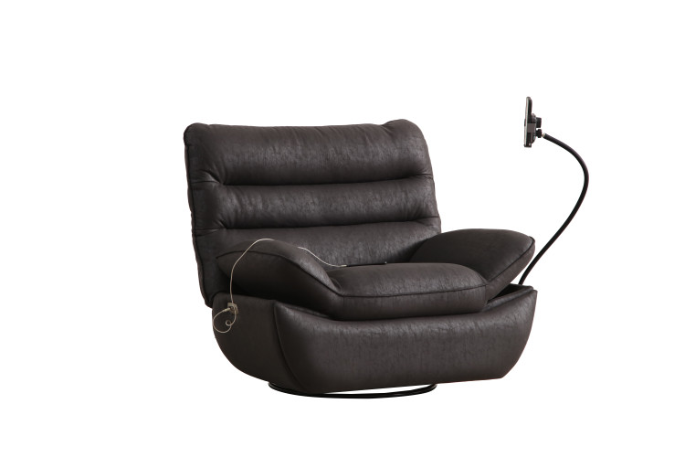 Relaxia TV Armchair - Enka Home - Enkahome -  Online Furniture Store Inegol Furniture