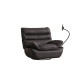 Relaxia TV Armchair - Enka Home - Enkahome -  Online Furniture Store Inegol Furniture