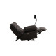 Relaxia TV Armchair - Enka Home - Enkahome -  Online Furniture Store Inegol Furniture
