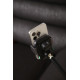 Relaxia TV Armchair - Enka Home - Enkahome -  Online Furniture Store Inegol Furniture