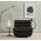 Relaxia TV Armchair - Enka Home - Enkahome -  Online Furniture Store Inegol Furniture