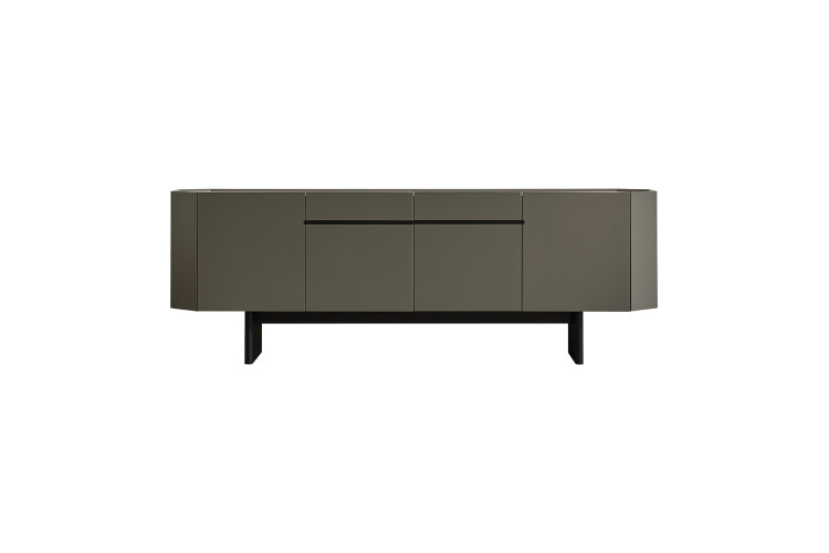 Remy Sideboard - Enka Home - Enkahome -  Online Furniture Store Inegol Furniture