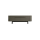 Remy Sideboard - Enka Home - Enkahome -  Online Furniture Store Inegol Furniture