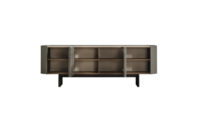 Remy Sideboard - Enka Home - Enkahome -  Online Furniture Store Inegol Furniture