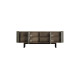 Remy Sideboard - Enka Home - Enkahome -  Online Furniture Store Inegol Furniture