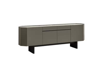 Remy Sideboard