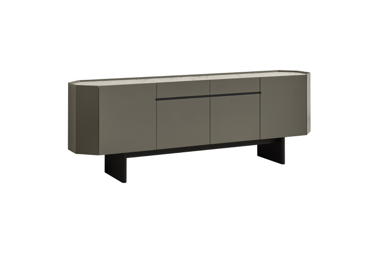 Remy Sideboard - Enka Home - Enkahome -  Online Furniture Store Inegol Furniture