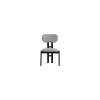 Remy Chair