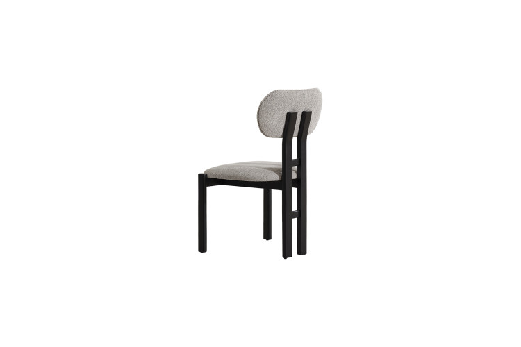 Remy Chair - Enka Home - Enkahome -  Online Furniture Store Inegol Furniture