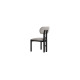 Remy Chair - Enka Home - Enkahome -  Online Furniture Store Inegol Furniture