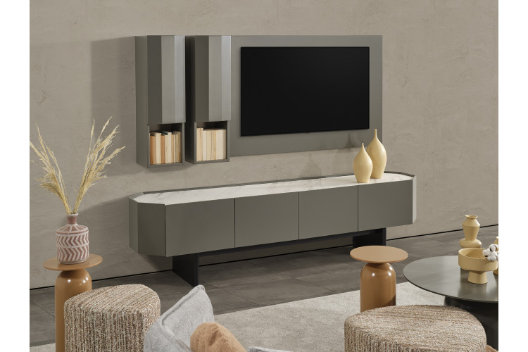 Remy Tv Unit - Enka Home - Enkahome - Online Furniture Store Inegol Furniture Remy Tv Unit - Enka Home - Enkahome - Online Furniture Store Inegol Furniture