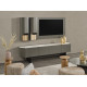 Remy Tv Unit - Enka Home - Enkahome - Online Furniture Store Inegol Furniture Remy Tv Unit - Enka Home - Enkahome - Online Furniture Store Inegol Furniture