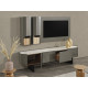 Remy Tv Unit - Enka Home - Enkahome - Online Furniture Store Inegol Furniture Remy Tv Unit - Enka Home - Enkahome - Online Furniture Store Inegol Furniture