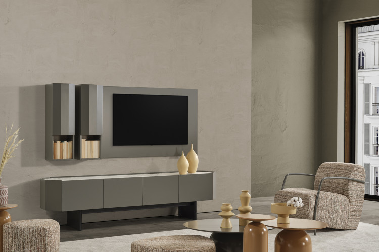 Remy Tv Unit - Enka Home - Enkahome - Online Furniture Store Inegol Furniture Remy Tv Unit - Enka Home - Enkahome - Online Furniture Store Inegol Furniture
