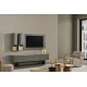 Remy Tv Unit - Enka Home - Enkahome - Online Furniture Store Inegol Furniture Remy Tv Unit - Enka Home - Enkahome - Online Furniture Store Inegol Furniture