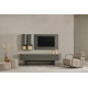 Remy Tv Unit - Enka Home - Enkahome - Online Furniture Store Inegol Furniture Remy Tv Unit - Enka Home - Enkahome - Online Furniture Store Inegol Furniture