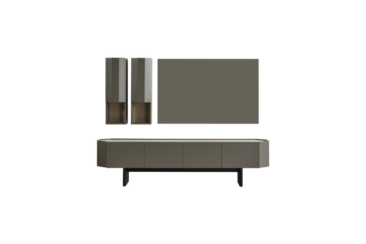 Remy Tv Unit - Enka Home - Enkahome - Online Furniture Store Inegol Furniture Remy Tv Unit - Enka Home - Enkahome - Online Furniture Store Inegol Furniture