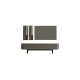 Remy Tv Unit - Enka Home - Enkahome - Online Furniture Store Inegol Furniture Remy Tv Unit - Enka Home - Enkahome - Online Furniture Store Inegol Furniture