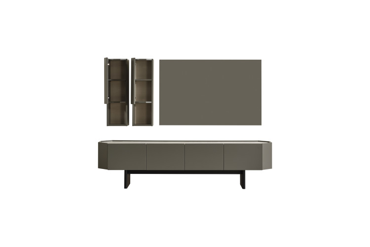 Remy Tv Unit - Enka Home - Enkahome - Online Furniture Store Inegol Furniture Remy Tv Unit - Enka Home - Enkahome - Online Furniture Store Inegol Furniture