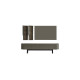 Remy Tv Unit - Enka Home - Enkahome - Online Furniture Store Inegol Furniture Remy Tv Unit - Enka Home - Enkahome - Online Furniture Store Inegol Furniture