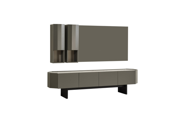 Remy Tv Unit - Enka Home - Enkahome - Online Furniture Store Inegol Furniture Remy Tv Unit - Enka Home - Enkahome - Online Furniture Store Inegol Furniture