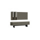 Remy Tv Unit - Enka Home - Enkahome - Online Furniture Store Inegol Furniture Remy Tv Unit - Enka Home - Enkahome - Online Furniture Store Inegol Furniture